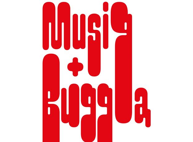 Musig & Buggla - 100 Jahre MVH Sonntag