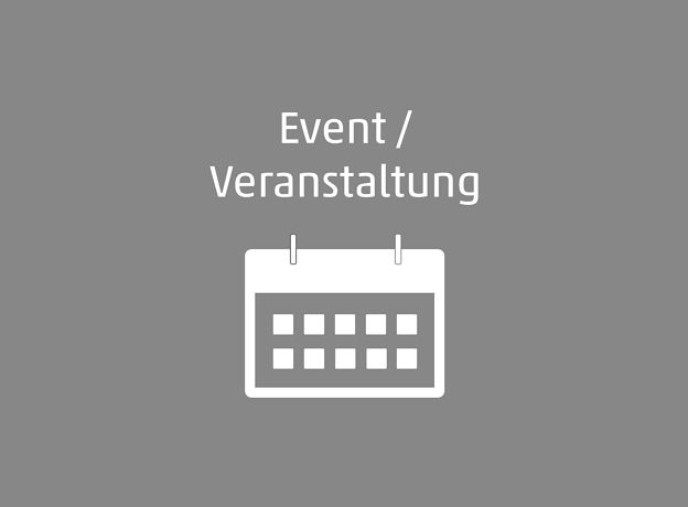 Freilichtmesse bei der Geroldsruh